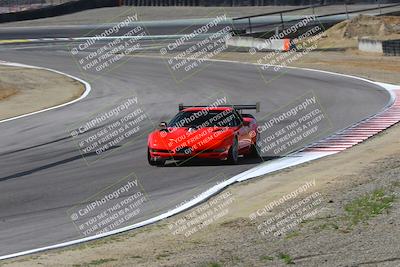 media/May-16-2025-Speed Ventures (Fri) [[030a46a976]]/Black/Session 1 (Turn 3)/